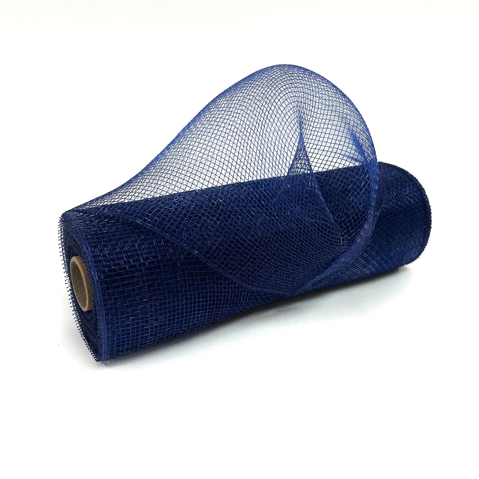 Lightweight Mesh Wrap - Blue
