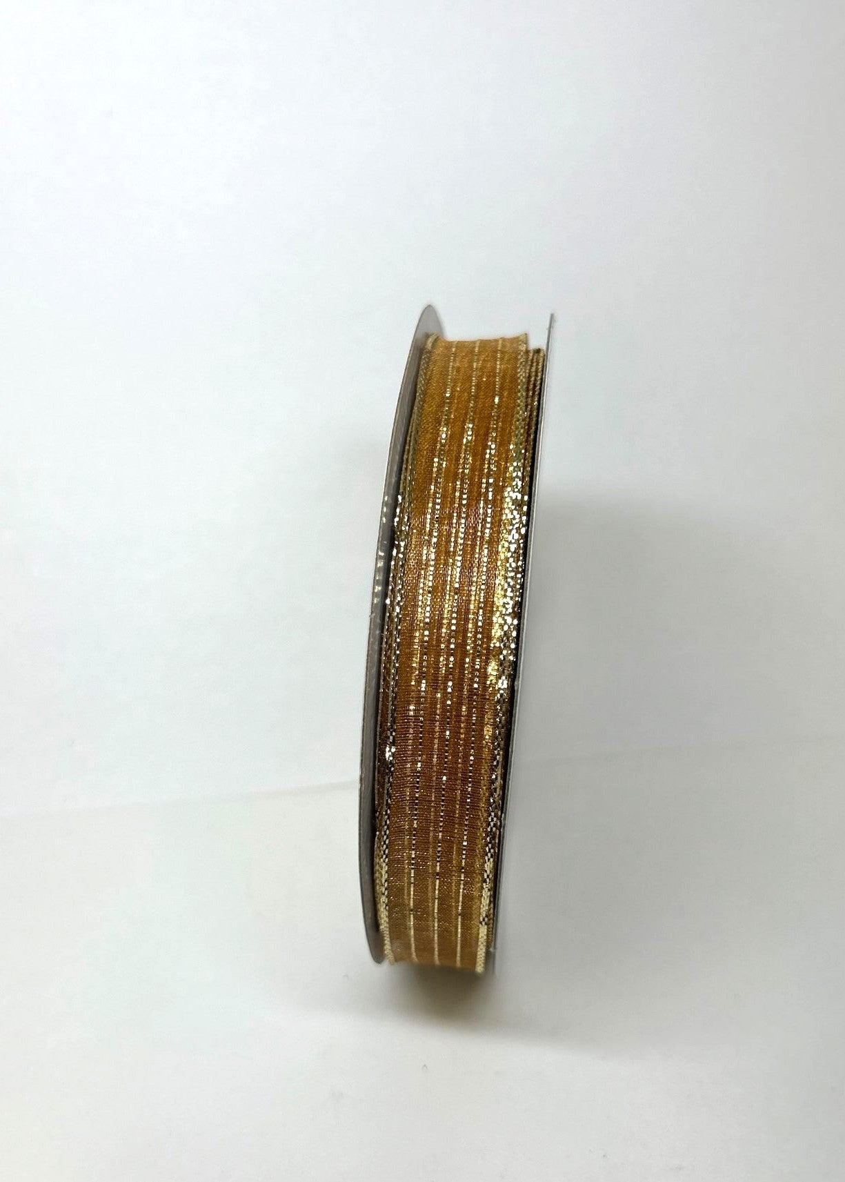 Wholesale Corsage Ribbons Online | Specialty Ribbons Sale | BBCrafts ...