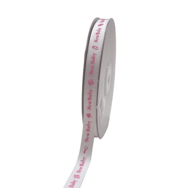 Grosgrain Ribbon Bulk