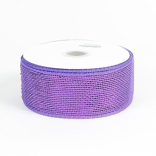 Metallic Deco Mesh Ribbons Gold ( 4 inch x 25 yards ) - BBCrafts -  Wholesale Ribbon, Tulle Fabrics, Wedding Supplies, Tablecloths & Floral  Mesh at Best Prices