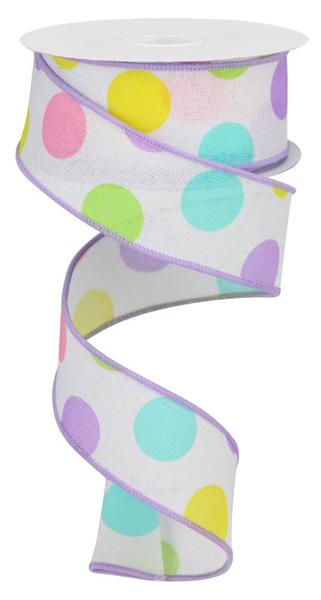 Ribbon, Deco Mesh, Tulle Fabric, Accent Signs and Much More | BBCrafts ...