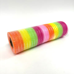 Deco Mesh Bargains