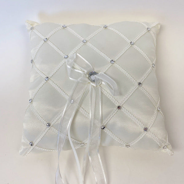 Ring Bearer Pillow Wholesale Ring Bearer Pillows BBCrafts