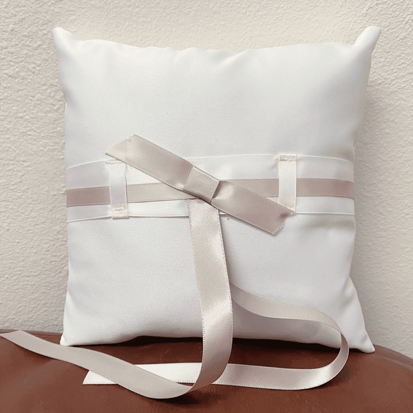 Ring Bearer Pillow Wholesale Ring Bearer Pillows BBCrafts