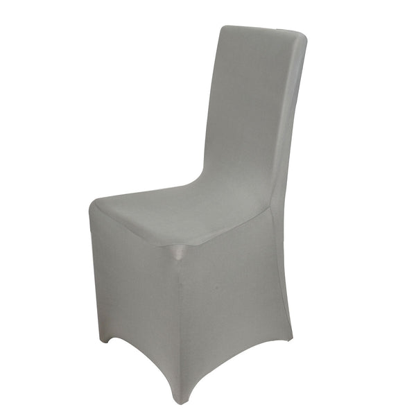 Spandex Banquet Chair Cover