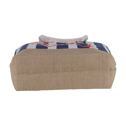 Stylish Beach Bag for Women - 19 Inch x 15 Inch - Women Swim Pool Bag Large Tote BBCrafts.com