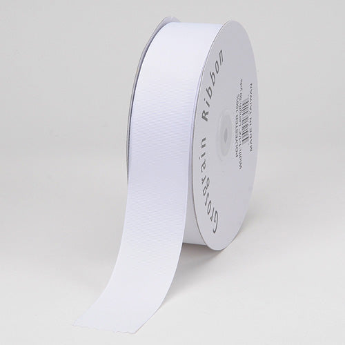 Ribbon and Wholesale Ribbon: Satin, Silk, and More – Shop Now ...