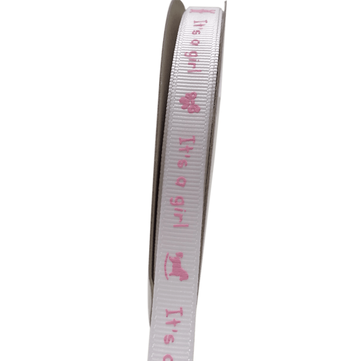 Ribbon and Wholesale Ribbon: Satin, Silk, and More – Shop Now ...