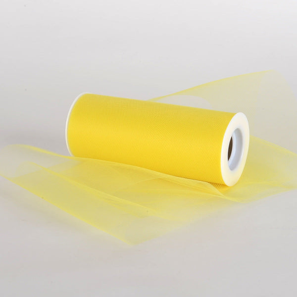 Wholesale Nylon Tulle Fabric Rolls 