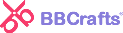 BBCrafts.com