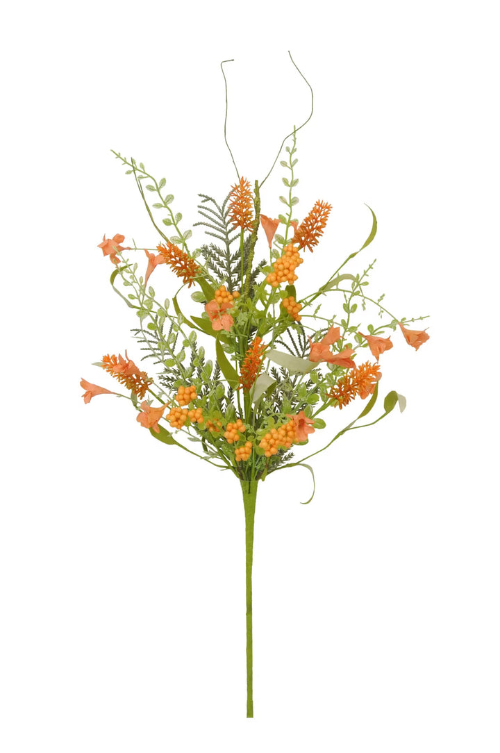Artificial Flowers – BBCrafts.com