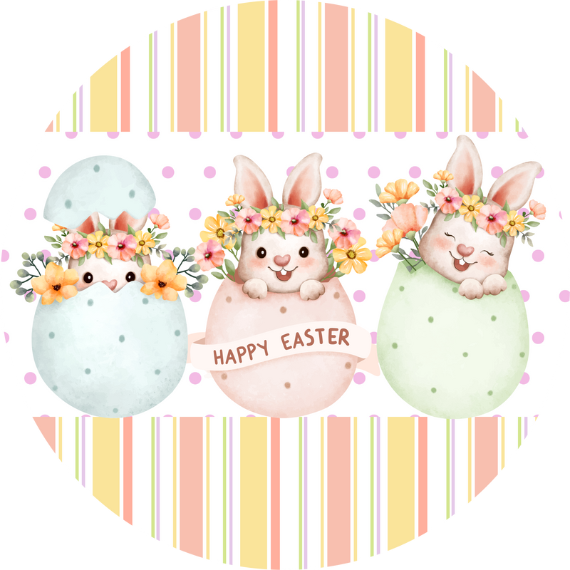 Emporte-pièce Lapin En Acier Carbone – Pour Cookies, Pâtes, Scrapbooking (Environ 6,5x7 Cm) - 3
