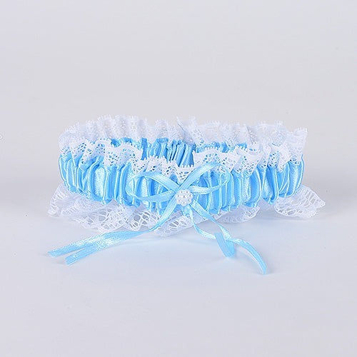 Lace Garters - Wedding Lace Garters Wholesale | BBcrafts BBCrafts.com Lace Garters - Wedding Lace Garters Wholesale | BBcrafts BBCrafts.com